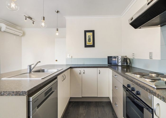 at 1/40 Miro Street, Trentham, Upper Hutt, Wellington