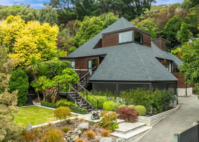  at 9 The Kilns, Hillsborough, Christchurch City, Canterbury
