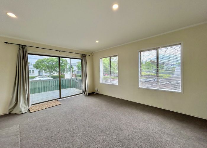  at 1/13 Athens Road, Onehunga, Auckland City, Auckland