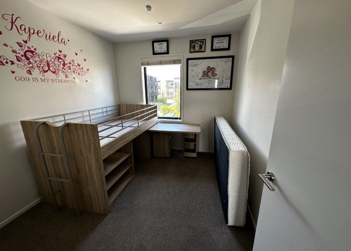  at 102/20 Mason Avenue, Otahuhu, Auckland City, Auckland