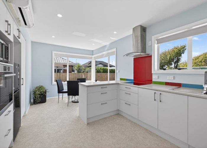  at 9 Falcon Street, New Brighton, Christchurch City, Canterbury