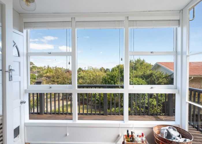  at 682 Atawhai Crescent, Atawhai, Nelson, Nelson / Tasman