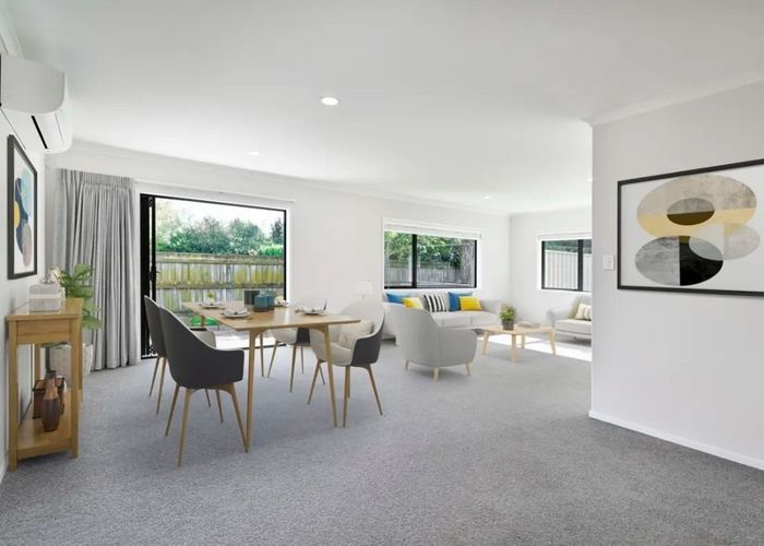  at 1204A Kaiapo Road, Camberley, Hastings