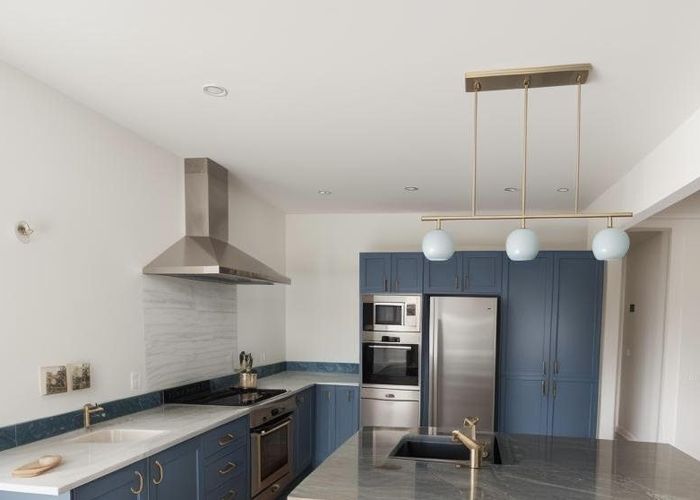  at 11C Abbotts Way, Remuera, Auckland