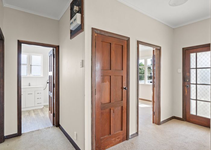  at 24 Centennial Crescent, Te Hapara, Gisborne