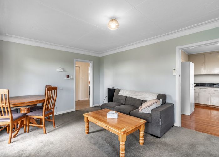  at 645 Tay Street, Hawthorndale, Invercargill