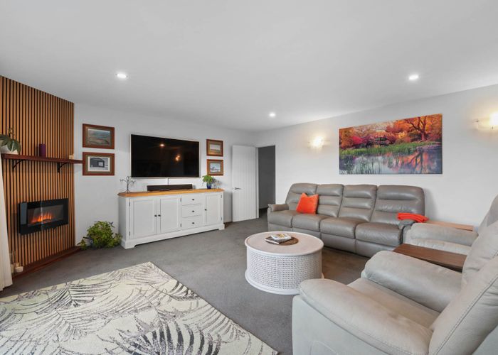  at 139A Wither Road, Witherlea, Blenheim, Marlborough