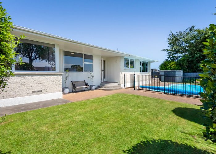  at 64 Nevada Drive, Merrilands, New Plymouth, Taranaki