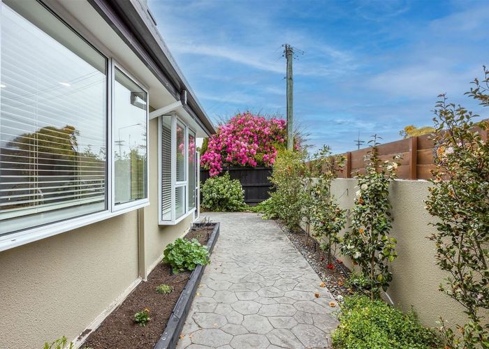  at 38 Normans Road, Strowan, Christchurch City, Canterbury