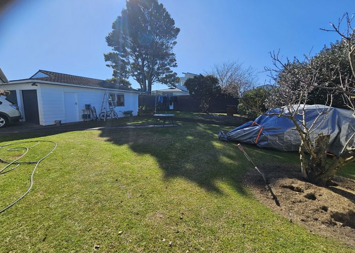  at Tania Place, Mount Maunganui, Tauranga, Bay Of Plenty
