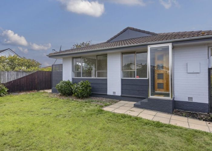  at 1/9 Wanstead Place, Woolston, Christchurch
