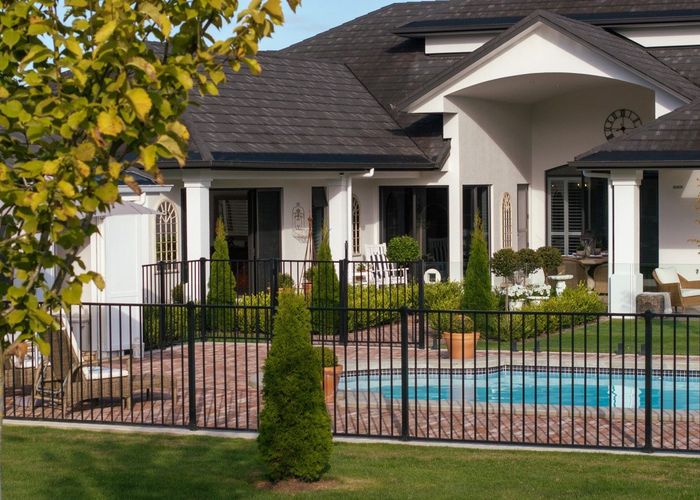  at 33 Bilsthorpe Lane, Matangi, Hamilton
