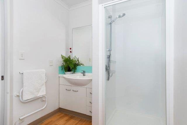  at 26/281 Maunganui Road (Paramount Apt), Mount Maunganui, Tauranga, Bay Of Plenty