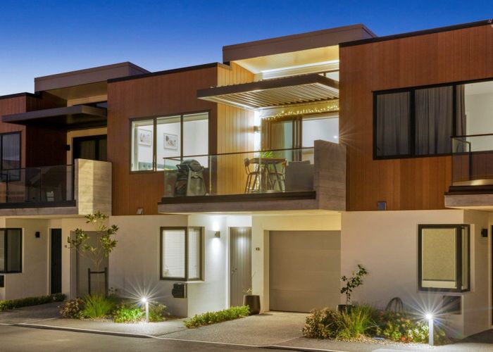  at 3/1F Salt Avenue, Mount Maunganui, Tauranga, Bay Of Plenty