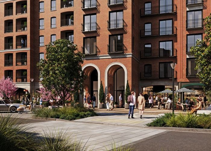  at 229 Green Lane West (2 Bed), Epsom, Auckland City, Auckland