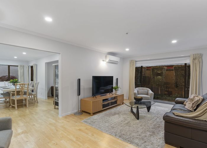  at 183A Green Lane West, Greenlane, Auckland