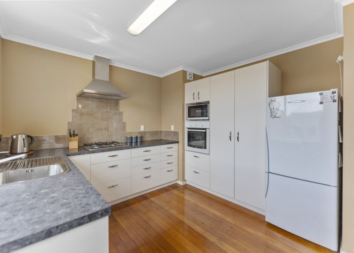  at 28 Arundel Street, Oamaru North, Oamaru