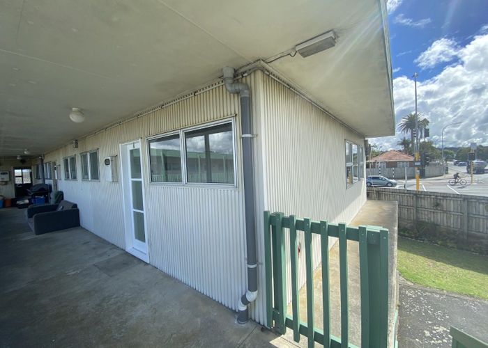  at 11/47 Mill Road, Kensington, Whangarei