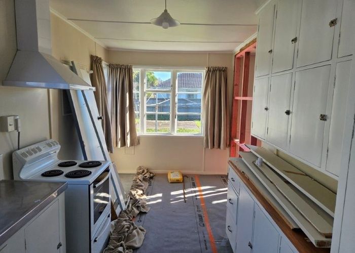  at 166 Aorangi Road, Bryndwr, Christchurch City, Canterbury
