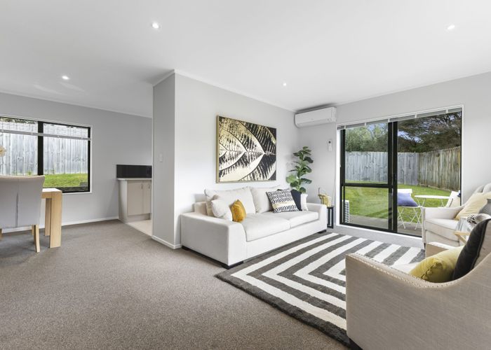  at 72 Burswood Drive, Burswood, Auckland