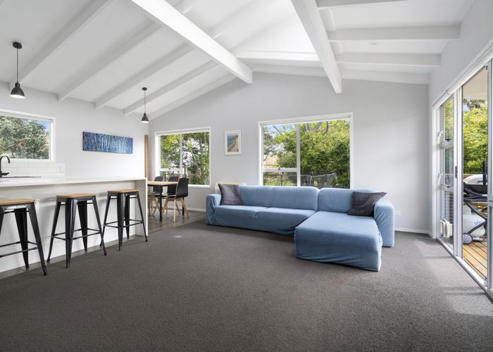  at 35 Matama Road, Glen Eden, Auckland