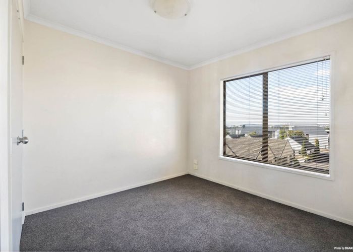  at 175/172 McLeod Road, Te Atatu South, Waitakere City, Auckland