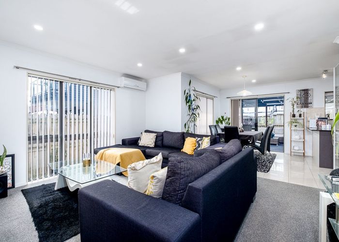  at 205A Buckland Road, Mangere East, Manukau City, Auckland