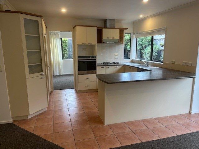  at 9 Ardkeen Place, East Tamaki, Manukau City, Auckland