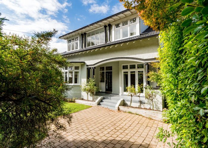  at 364 Highgate, Roslyn, Dunedin