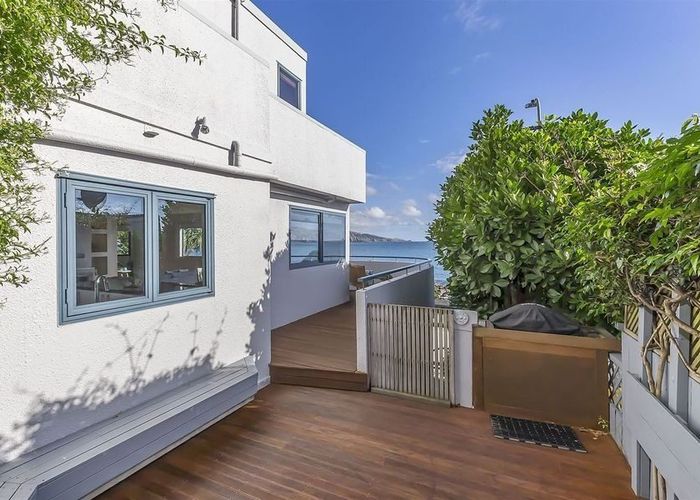  at 30 Moana Road, Plimmerton, Porirua, Wellington