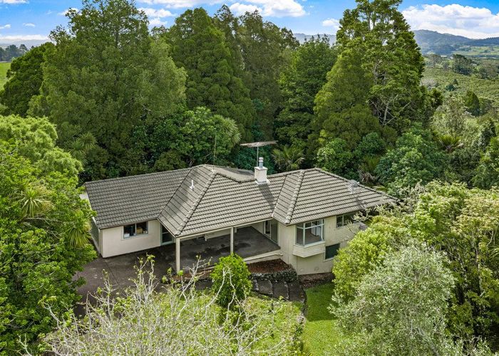  at 224 Whitehills Road, Waitoki, Rodney, Auckland