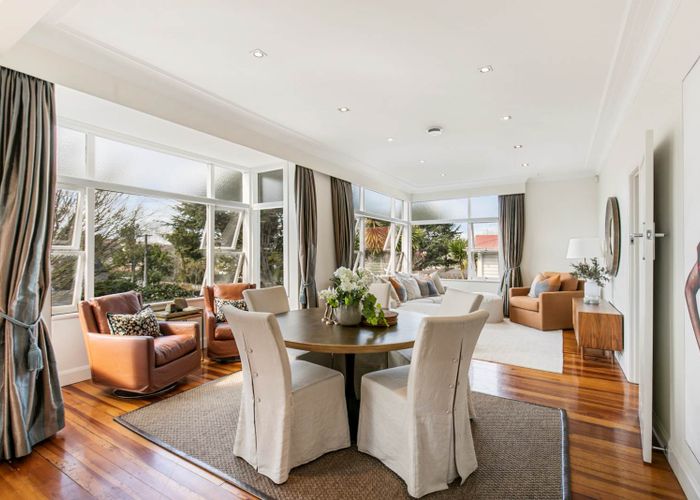  at 42A Tawera Road, Greenlane, Auckland