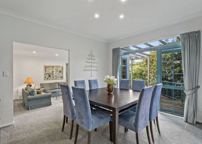  at 3 Hobie Court, West Harbour, Auckland