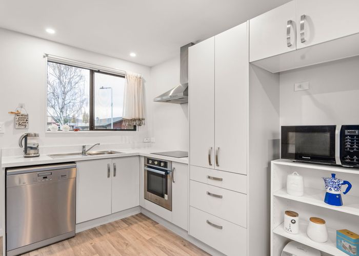  at 24 Shirtliff Street, Blenheim Central, Blenheim, Marlborough