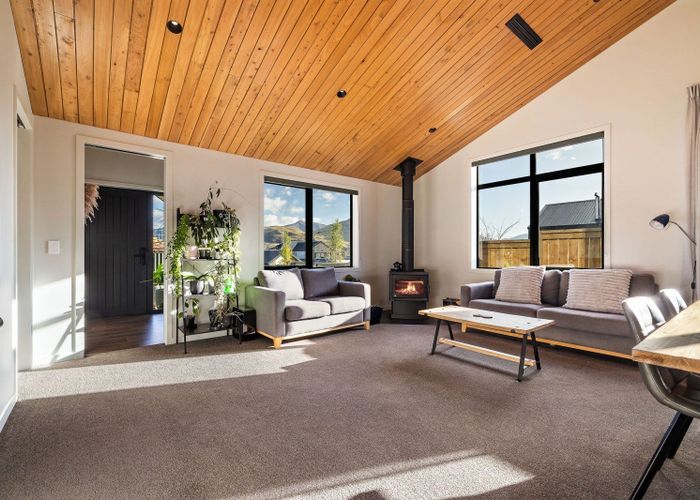  at 90 Spur Ridge Rise, Hanley's Farm, Jacks Point, Queenstown-Lakes, Otago
