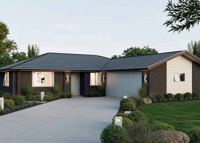  at 14 Celia Street, Stratford, Stratford, Taranaki