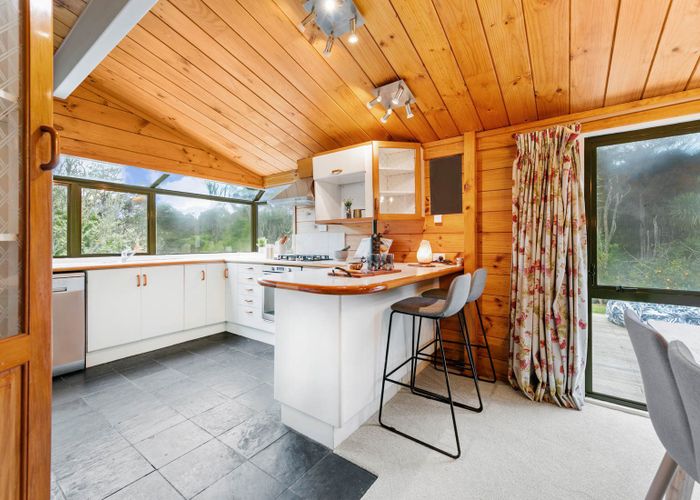 at 204 Shaw Road, Oratia, Auckland