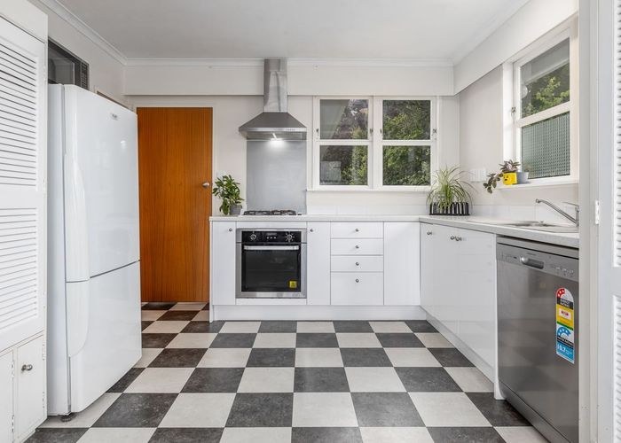  at 4 Graham Street, Levin, Levin