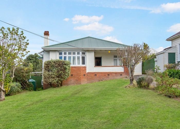 at 14 Western Springs Road, Morningside, Auckland