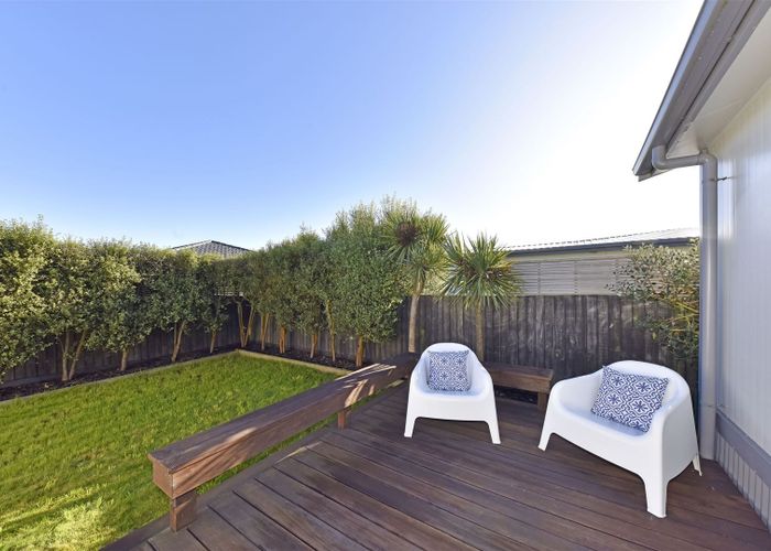  at 3 Kingsbridge Drive, Burwood, Christchurch