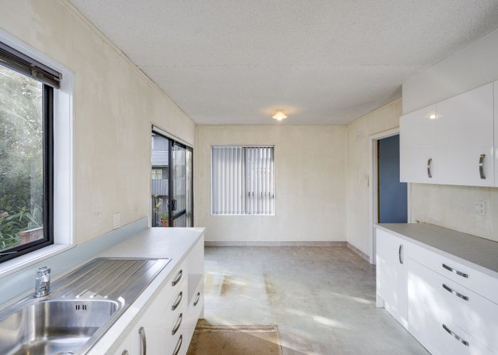  at 59 Leicester Avenue, Tamatea, Napier, Hawke's Bay