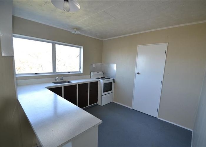  at 36 Queens Road, Stepneyville, Nelson