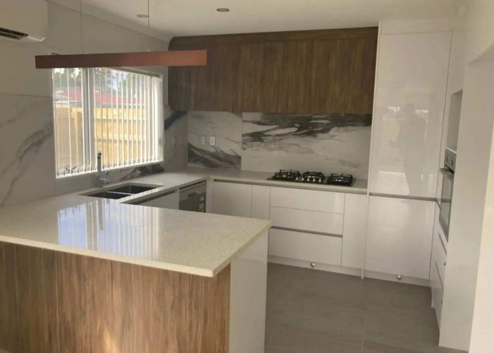 at 39A Sunnyside Crescent, Papatoetoe, Manukau City, Auckland