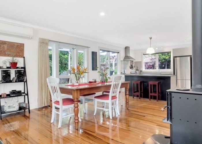  at 8 Dell Way, Judea, Tauranga, Bay Of Plenty