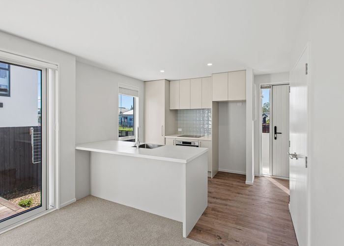  at 36 Wyon Street, Linwood, Christchurch City, Canterbury