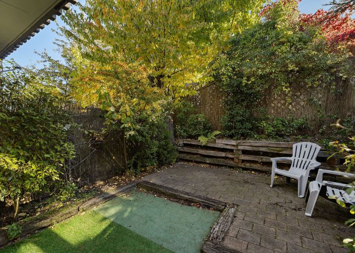  at 5/42 Hallenstein Street, Queenstown East, Queenstown-Lakes, Otago