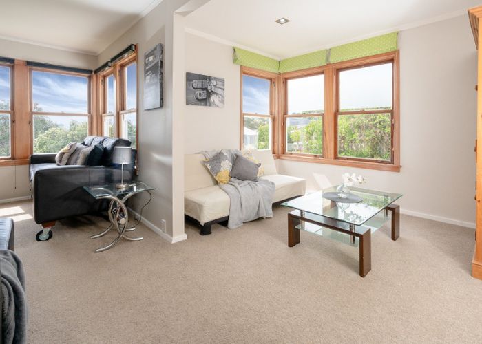  at 38 Sidlaw Street, Strathmore Park, Wellington