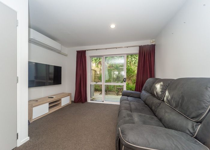  at 19/20 Thompson Street, Mount Cook, Wellington, Wellington
