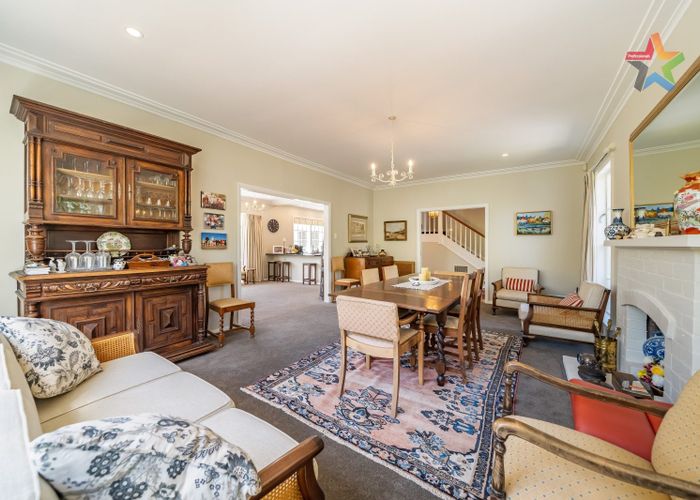  at 67 Queens Grove, Hutt Central, Lower Hutt