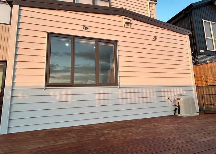  at 14 Southridge Road, Flat Bush, Manukau City, Auckland